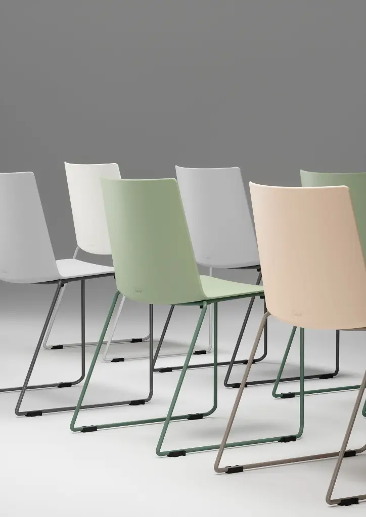 009_1 - Slash MPS Chair_1.webp
