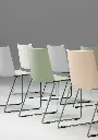 009_1 - Slash MPS Chair_1.webp