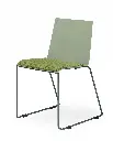 012_4 - Slash Wire Stacker with Cushion_SSA_HG_TX215.webp