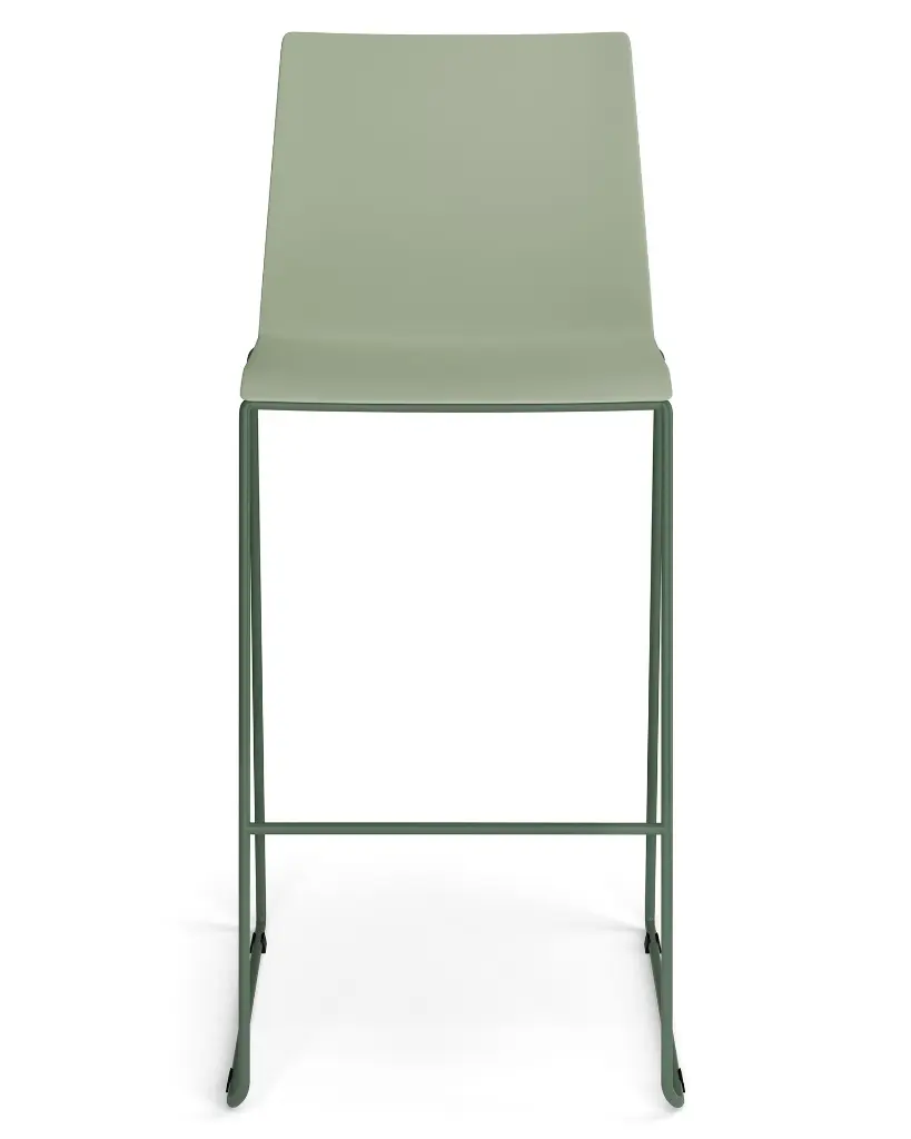002_13 - Slash Bar Stool_SSA.webp