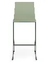 002_13 - Slash Bar Stool_SSA.webp