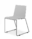 010_3 - Slash Wire Stacker_SCL_CG_0.webp