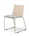 013_5 - Slash Wire Stacker with Cushion_SCH_ST_TX224_0.webp