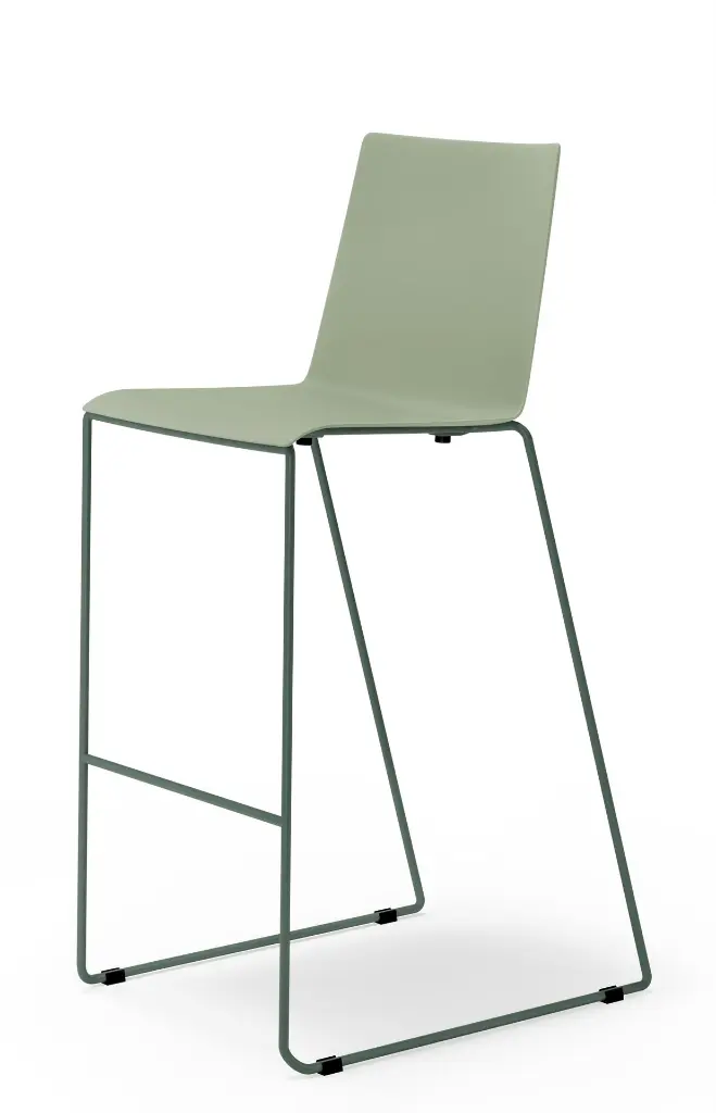 003_14 - Slash Bar Stool_SSA.webp