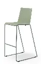 003_14 - Slash Bar Stool_SSA.webp