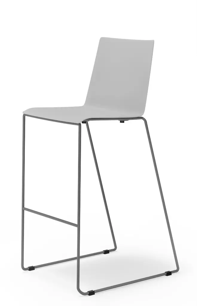 008_15 - Slash Bar Stool_SCL.webp
