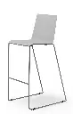 008_15 - Slash Bar Stool_SCL.webp