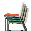 18 - Slash with Cushion - Colorful Combination.webp