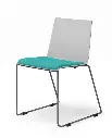 6 - Slash Wire Stacker with Cushion_SCL_CG_TX212.webp