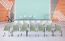 3 - Slash MPS Chair and Daily.webp