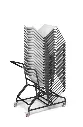 20 - Slash Trolley - Max. 20 Chairs.webp