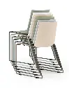 19 - Stackable Slash - Max. 6 Chairs.webp