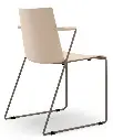 9 - Slash Wire Stacker with Armrest_SCH_ST.webp