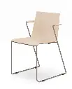 8 - Slash Wire Stacker with Armrest_SCH_ST.webp