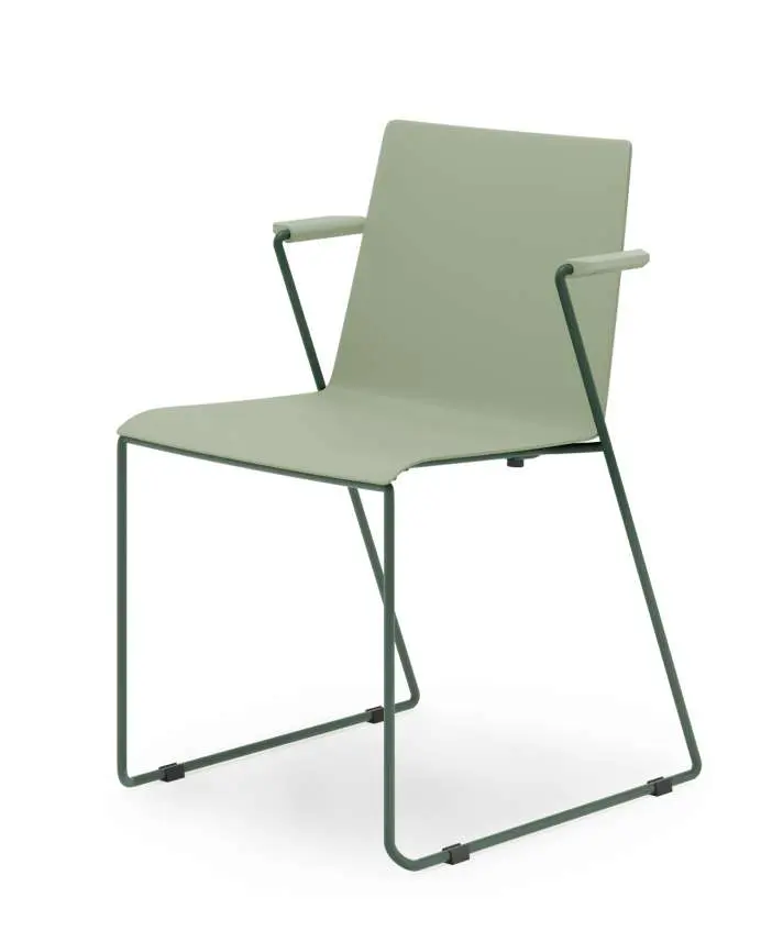 11 - Slash Wire Stacker with Armrest_SSA_HG.webp