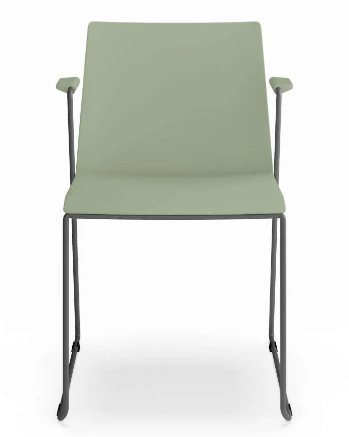 10 - Slash Wire Stacker with Armrest_SSA_HG.webp