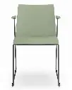 10 - Slash Wire Stacker with Armrest_SSA_HG.webp