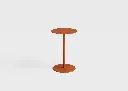 007_1-TiSan_Rooibos_ROS.webp