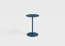 004_3-TiSan_Azurite _AZS.webp