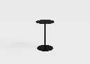 006_6-TiSan_Galaxy Black _GBS.webp