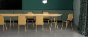 001_top banner (4).webp