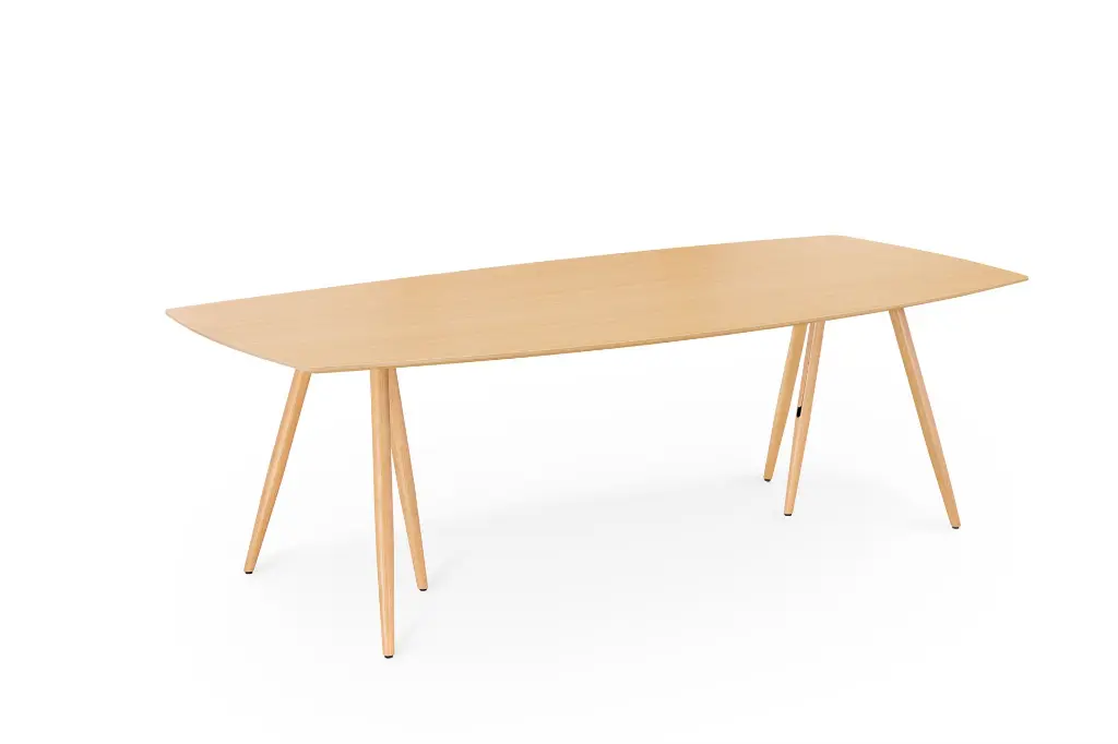 011_21 - Brunch MFC - Ovoid Meeting Table_MFLO_HO_0.webp