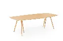 011_21 - Brunch MFC - Ovoid Meeting Table_MFLO_HO_0.webp