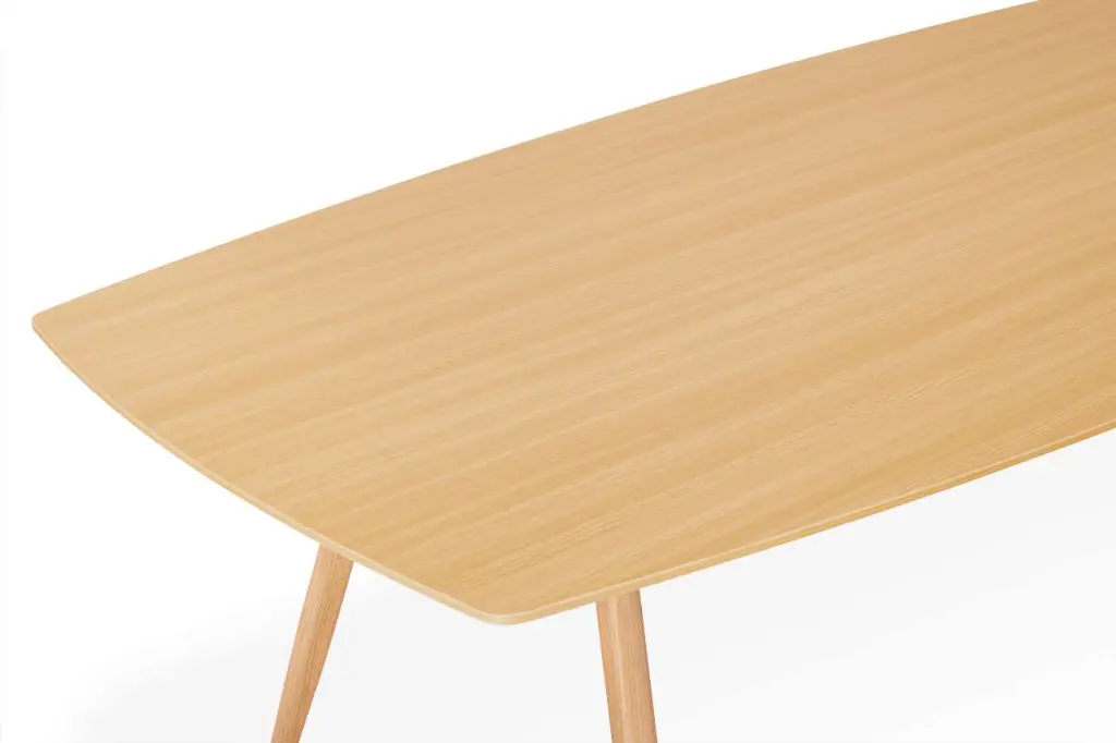22 - Brunch MFC - Ovoid Meeting Table_MFLO_HO.webp
