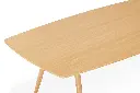 22 - Brunch MFC - Ovoid Meeting Table_MFLO_HO.webp