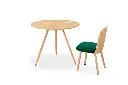 19 - Brunch MFC - Round Table and Please Cafe Chair_MFLO_HO_PUW_MD32.webp