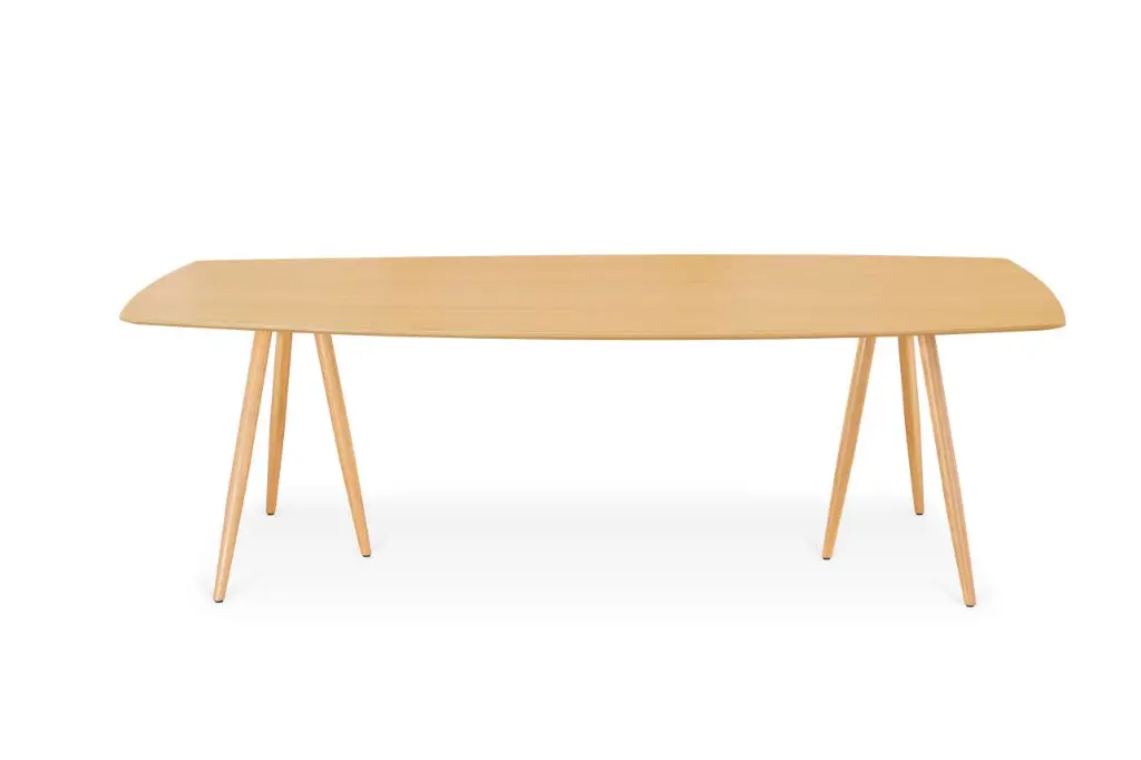 20 - Brunch MFC - Ovoid Meeting Table_MFLO_HO.webp