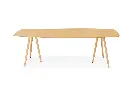 20 - Brunch MFC - Ovoid Meeting Table_MFLO_HO.webp