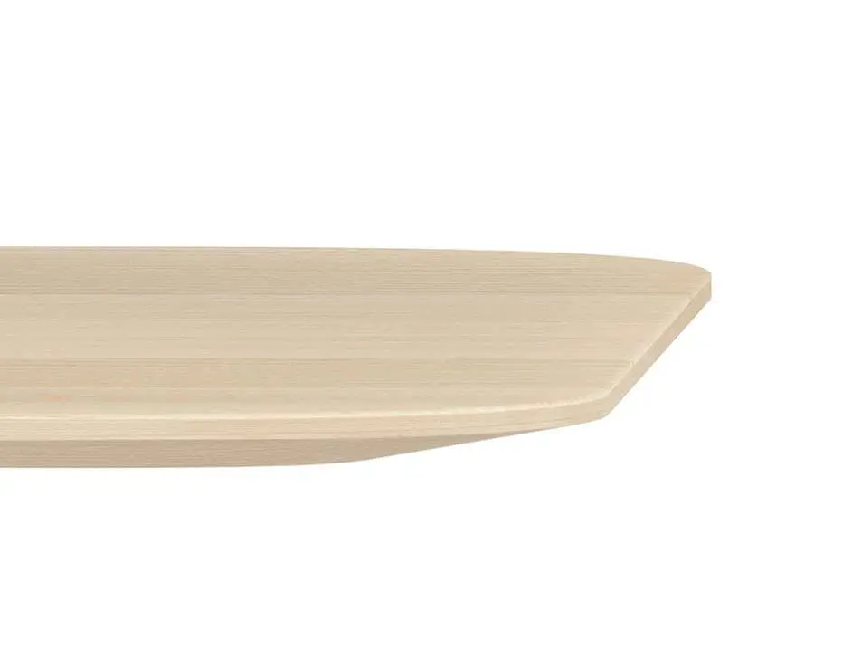 17 - Brunch MFC - MFC Chamfered Worktop Edge.webp