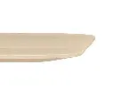 17 - Brunch MFC - MFC Chamfered Worktop Edge.webp