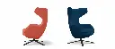 005_sven gallery image 10.webp