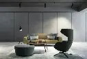 004_Landing rendering_0.webp