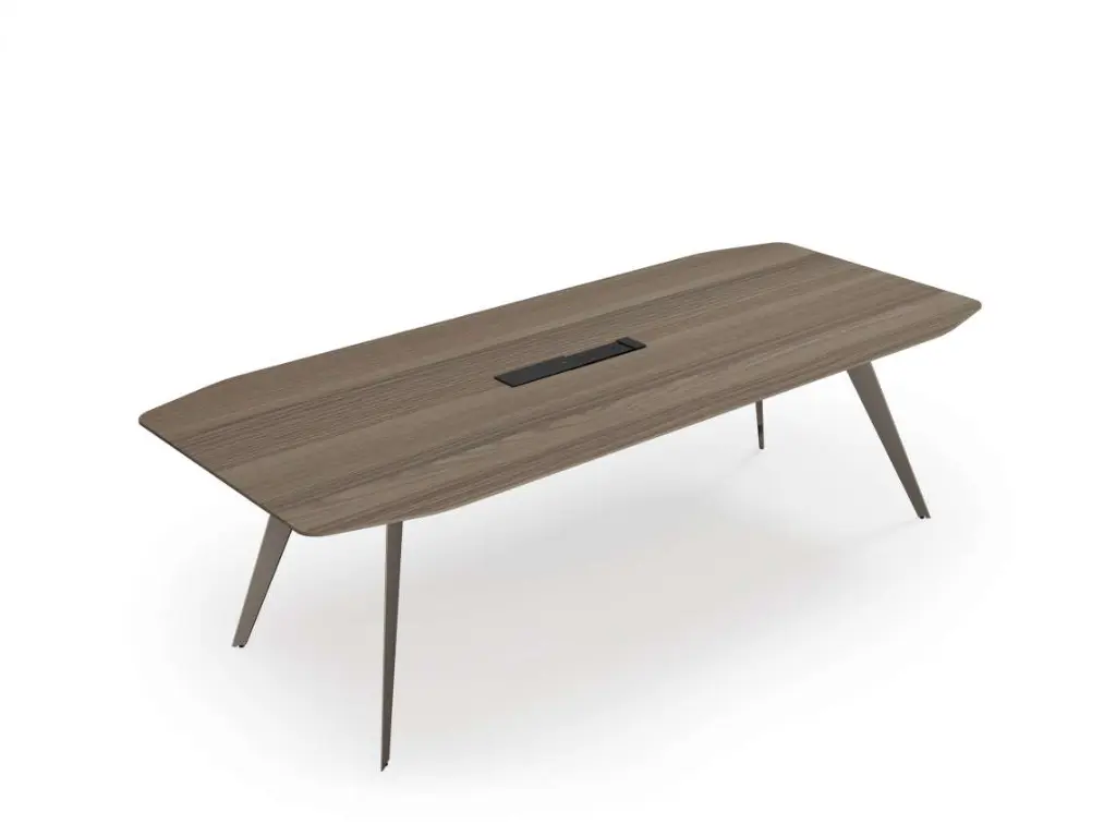 24 - Comet Octagon Meeting Table_MFAV_ST.webp