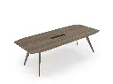 24 - Comet Octagon Meeting Table_MFAV_ST.webp