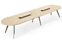 13 - Comet Collaborative Table_MFAS_ST.webp