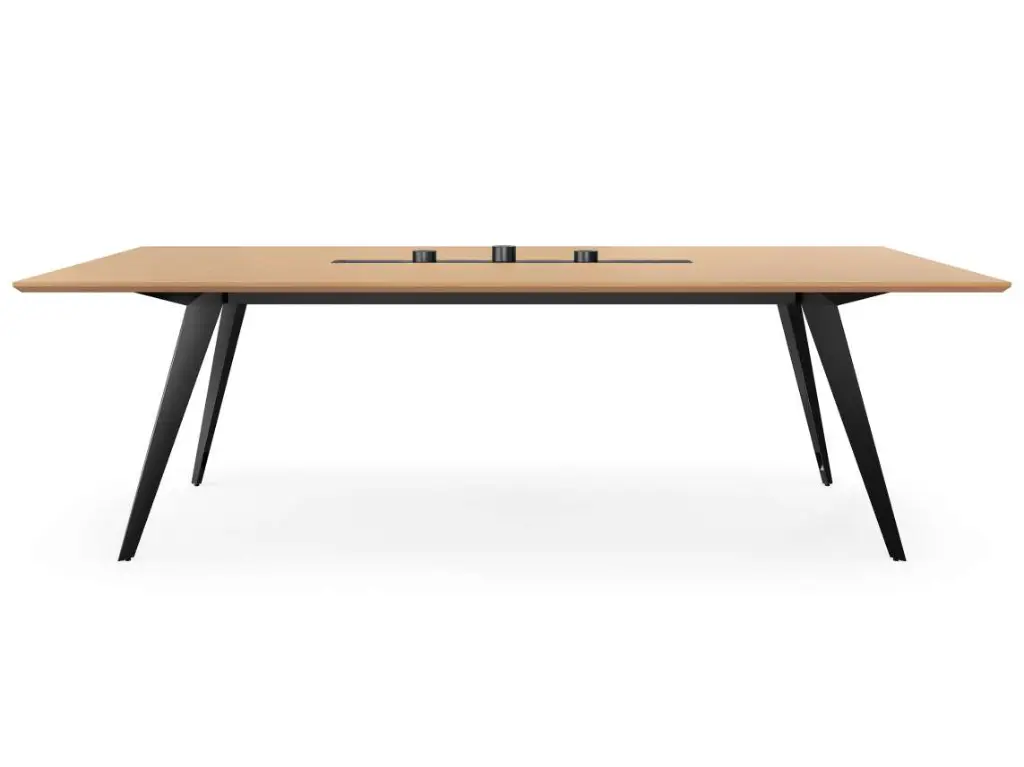1 - Comet Rectangular Meeting Table_MFLO_BK_2.webp