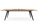 1 - Comet Rectangular Meeting Table_MFLO_BK_2.webp