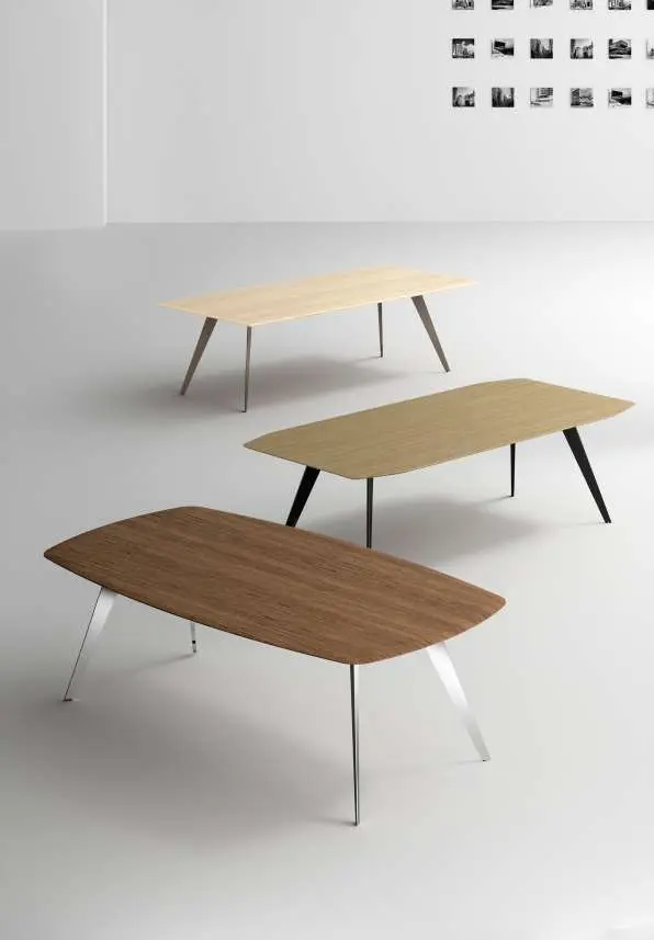 2 - Comet Meeting Table (SS Material refers to actual swatch card sample).webp