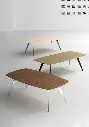 2 - Comet Meeting Table (SS Material refers to actual swatch card sample).webp