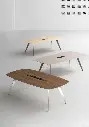 10 - Comet Meeting Table (SS Material refers to actual swatch card sample).webp