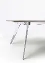 29 - Comet Conference Table - Close Up.webp