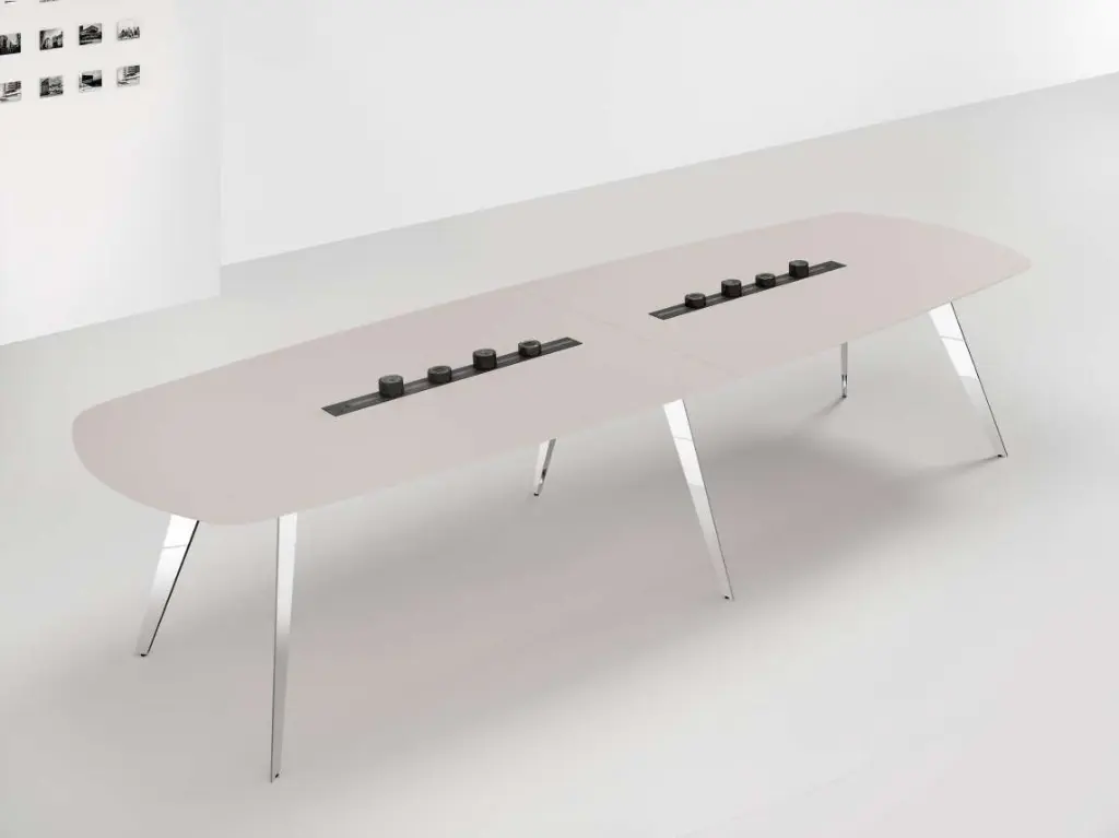 25 - Combo Meeting Table_LMO (SS Material refers to actual swatch card sample).webp