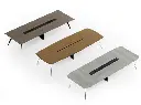10 - Comet Conference Table_WM-SLMOP_AO-SLMOP_MFAV (SS Material refers to actual swatch card sample).webp