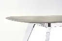 27 - Comet Conference Table - Close Up.webp