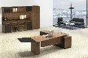 002_5 - Executive_0.webp