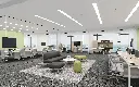 003_19 - Ingage Connected Office.webp
